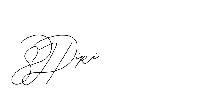 The best way (BjornssonSignatureRegular-BWmwB) to make a short signature is to pick only two or three words in your name. The name Ceard include a total of six letters. For converting this name. Ceard signature style 2 images and pictures png