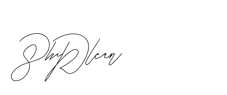 The best way (BjornssonSignatureRegular-BWmwB) to make a short signature is to pick only two or three words in your name. The name Ceard include a total of six letters. For converting this name. Ceard signature style 2 images and pictures png