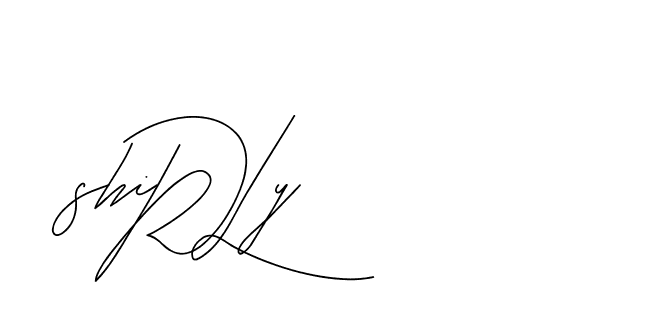 The best way (BjornssonSignatureRegular-BWmwB) to make a short signature is to pick only two or three words in your name. The name Ceard include a total of six letters. For converting this name. Ceard signature style 2 images and pictures png