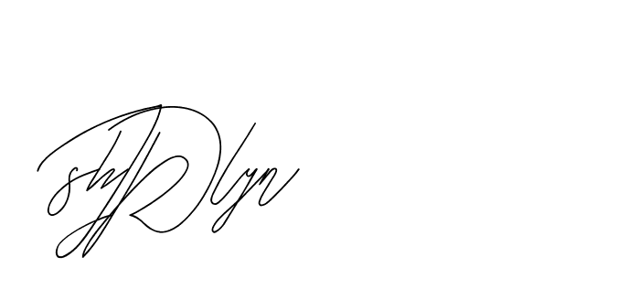 The best way (BjornssonSignatureRegular-BWmwB) to make a short signature is to pick only two or three words in your name. The name Ceard include a total of six letters. For converting this name. Ceard signature style 2 images and pictures png