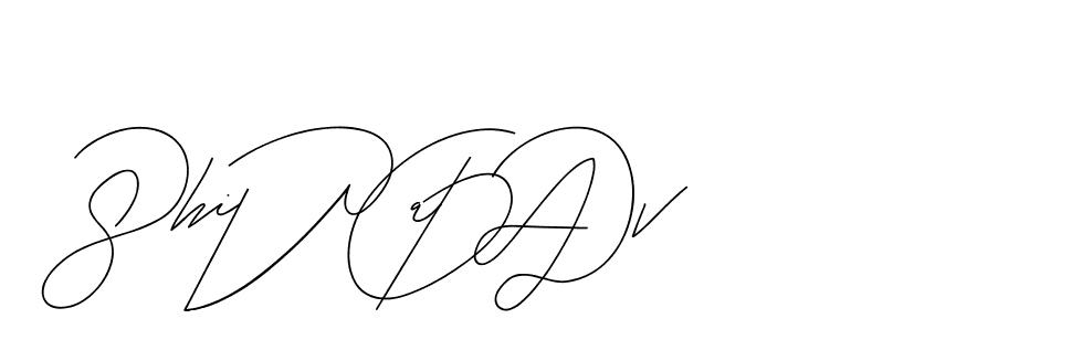 The best way (BjornssonSignatureRegular-BWmwB) to make a short signature is to pick only two or three words in your name. The name Ceard include a total of six letters. For converting this name. Ceard signature style 2 images and pictures png