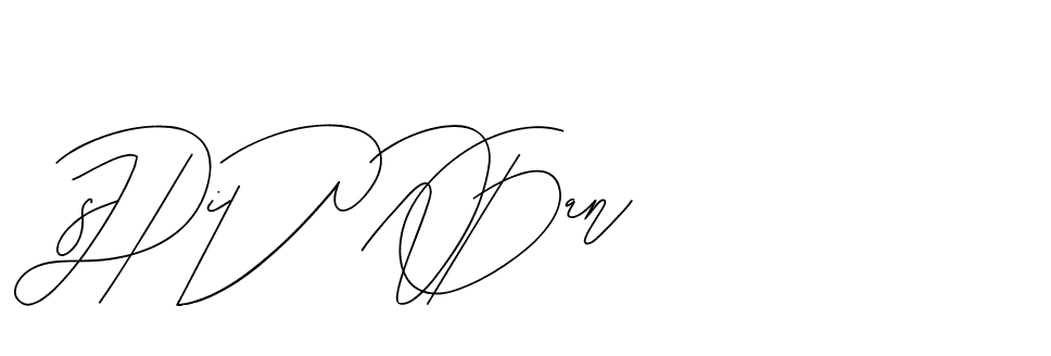 The best way (BjornssonSignatureRegular-BWmwB) to make a short signature is to pick only two or three words in your name. The name Ceard include a total of six letters. For converting this name. Ceard signature style 2 images and pictures png