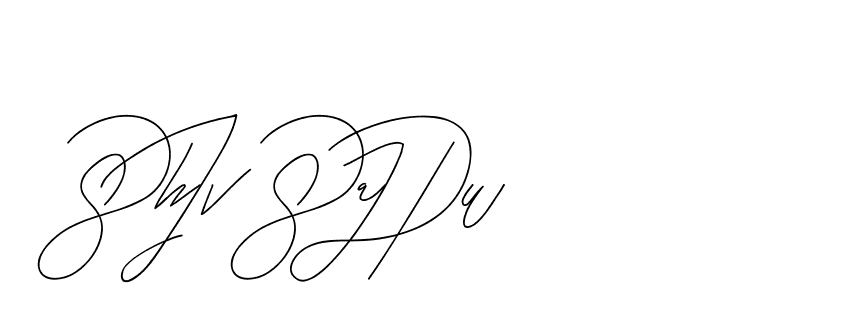 The best way (BjornssonSignatureRegular-BWmwB) to make a short signature is to pick only two or three words in your name. The name Ceard include a total of six letters. For converting this name. Ceard signature style 2 images and pictures png