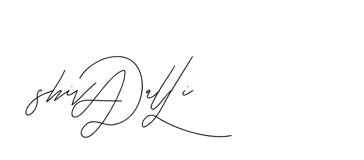 The best way (BjornssonSignatureRegular-BWmwB) to make a short signature is to pick only two or three words in your name. The name Ceard include a total of six letters. For converting this name. Ceard signature style 2 images and pictures png