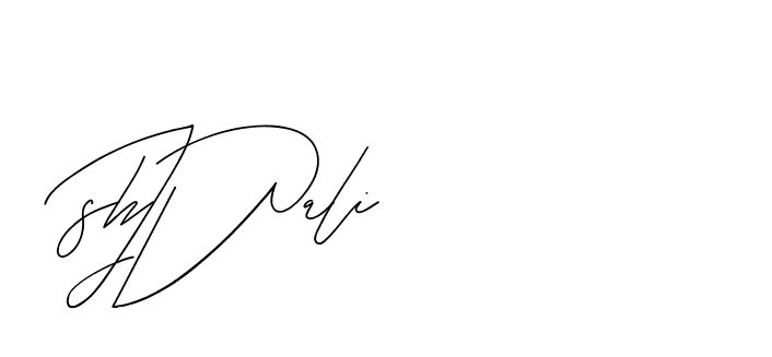 The best way (BjornssonSignatureRegular-BWmwB) to make a short signature is to pick only two or three words in your name. The name Ceard include a total of six letters. For converting this name. Ceard signature style 2 images and pictures png