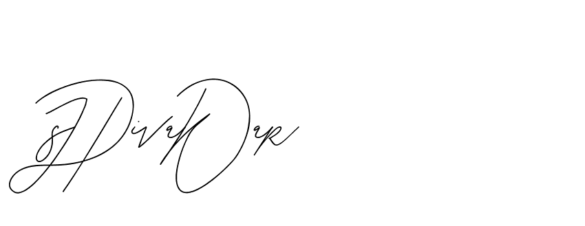 The best way (BjornssonSignatureRegular-BWmwB) to make a short signature is to pick only two or three words in your name. The name Ceard include a total of six letters. For converting this name. Ceard signature style 2 images and pictures png