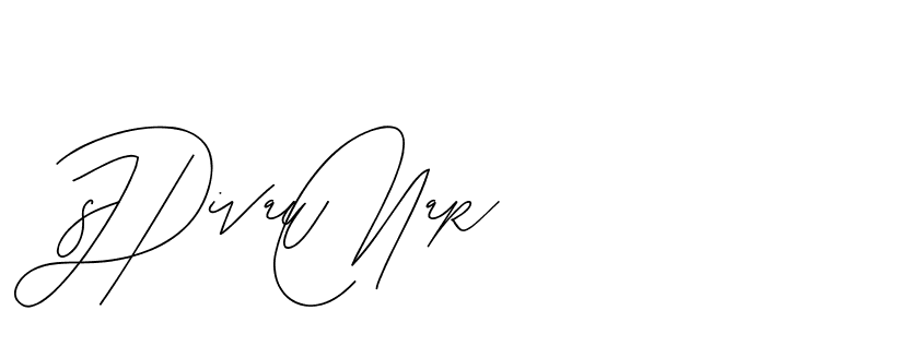 The best way (BjornssonSignatureRegular-BWmwB) to make a short signature is to pick only two or three words in your name. The name Ceard include a total of six letters. For converting this name. Ceard signature style 2 images and pictures png