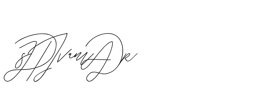 The best way (BjornssonSignatureRegular-BWmwB) to make a short signature is to pick only two or three words in your name. The name Ceard include a total of six letters. For converting this name. Ceard signature style 2 images and pictures png