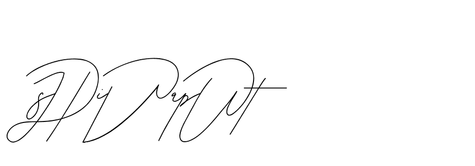 The best way (BjornssonSignatureRegular-BWmwB) to make a short signature is to pick only two or three words in your name. The name Ceard include a total of six letters. For converting this name. Ceard signature style 2 images and pictures png