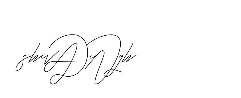 The best way (BjornssonSignatureRegular-BWmwB) to make a short signature is to pick only two or three words in your name. The name Ceard include a total of six letters. For converting this name. Ceard signature style 2 images and pictures png