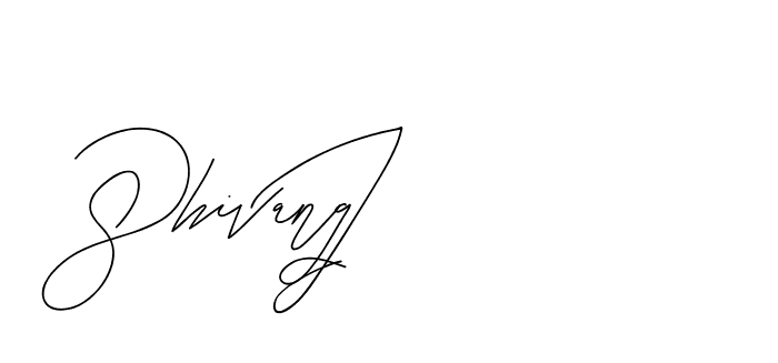 The best way (BjornssonSignatureRegular-BWmwB) to make a short signature is to pick only two or three words in your name. The name Ceard include a total of six letters. For converting this name. Ceard signature style 2 images and pictures png