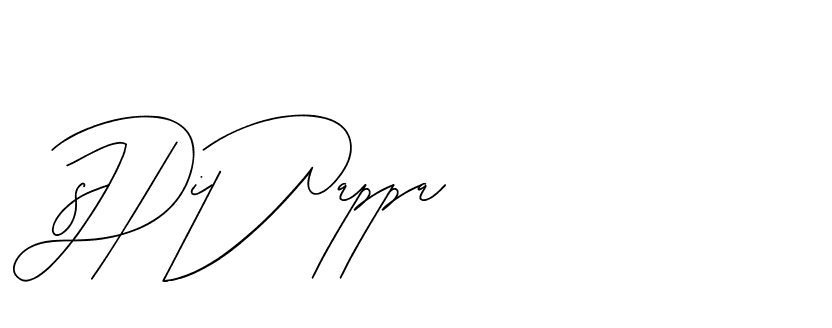 The best way (BjornssonSignatureRegular-BWmwB) to make a short signature is to pick only two or three words in your name. The name Ceard include a total of six letters. For converting this name. Ceard signature style 2 images and pictures png