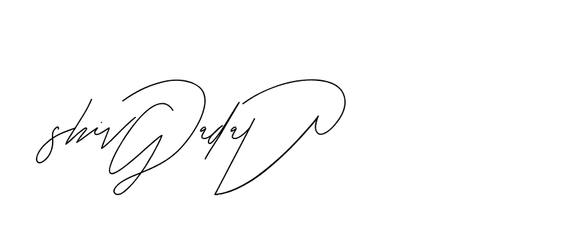 The best way (BjornssonSignatureRegular-BWmwB) to make a short signature is to pick only two or three words in your name. The name Ceard include a total of six letters. For converting this name. Ceard signature style 2 images and pictures png