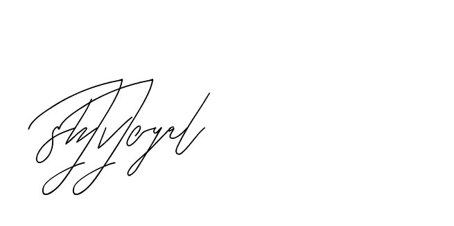 The best way (BjornssonSignatureRegular-BWmwB) to make a short signature is to pick only two or three words in your name. The name Ceard include a total of six letters. For converting this name. Ceard signature style 2 images and pictures png