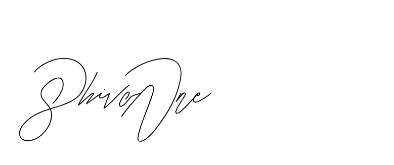 The best way (BjornssonSignatureRegular-BWmwB) to make a short signature is to pick only two or three words in your name. The name Ceard include a total of six letters. For converting this name. Ceard signature style 2 images and pictures png