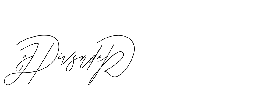 The best way (BjornssonSignatureRegular-BWmwB) to make a short signature is to pick only two or three words in your name. The name Ceard include a total of six letters. For converting this name. Ceard signature style 2 images and pictures png