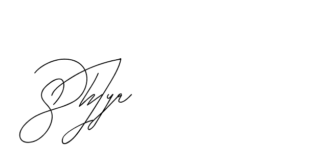 The best way (BjornssonSignatureRegular-BWmwB) to make a short signature is to pick only two or three words in your name. The name Ceard include a total of six letters. For converting this name. Ceard signature style 2 images and pictures png