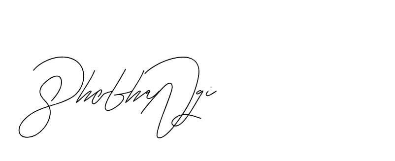 The best way (BjornssonSignatureRegular-BWmwB) to make a short signature is to pick only two or three words in your name. The name Ceard include a total of six letters. For converting this name. Ceard signature style 2 images and pictures png