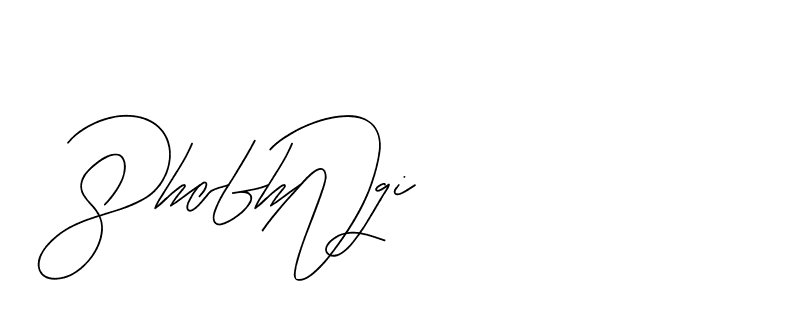 The best way (BjornssonSignatureRegular-BWmwB) to make a short signature is to pick only two or three words in your name. The name Ceard include a total of six letters. For converting this name. Ceard signature style 2 images and pictures png