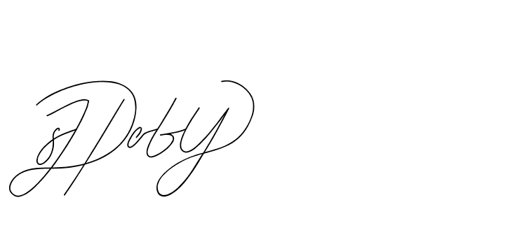 The best way (BjornssonSignatureRegular-BWmwB) to make a short signature is to pick only two or three words in your name. The name Ceard include a total of six letters. For converting this name. Ceard signature style 2 images and pictures png