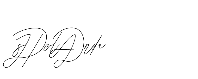 The best way (BjornssonSignatureRegular-BWmwB) to make a short signature is to pick only two or three words in your name. The name Ceard include a total of six letters. For converting this name. Ceard signature style 2 images and pictures png