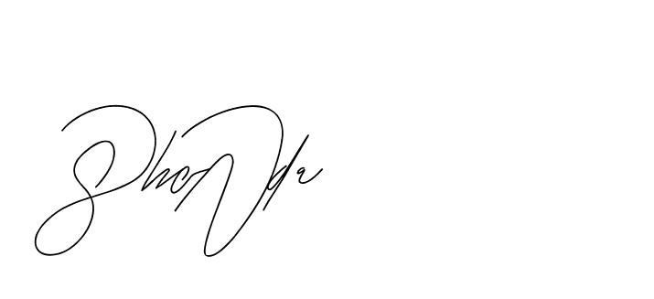 The best way (BjornssonSignatureRegular-BWmwB) to make a short signature is to pick only two or three words in your name. The name Ceard include a total of six letters. For converting this name. Ceard signature style 2 images and pictures png