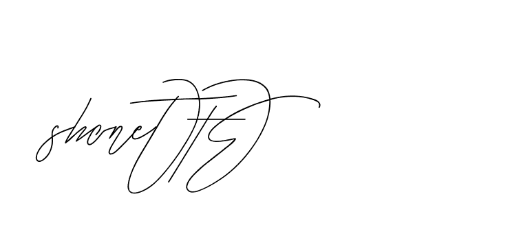The best way (BjornssonSignatureRegular-BWmwB) to make a short signature is to pick only two or three words in your name. The name Ceard include a total of six letters. For converting this name. Ceard signature style 2 images and pictures png