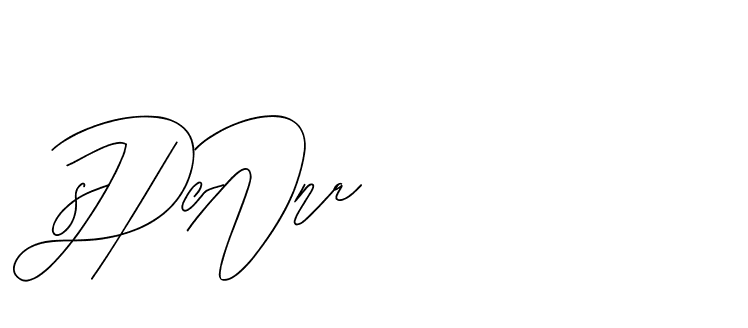 The best way (BjornssonSignatureRegular-BWmwB) to make a short signature is to pick only two or three words in your name. The name Ceard include a total of six letters. For converting this name. Ceard signature style 2 images and pictures png