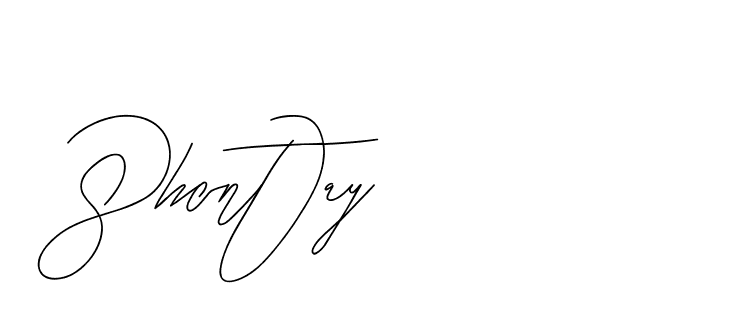 The best way (BjornssonSignatureRegular-BWmwB) to make a short signature is to pick only two or three words in your name. The name Ceard include a total of six letters. For converting this name. Ceard signature style 2 images and pictures png