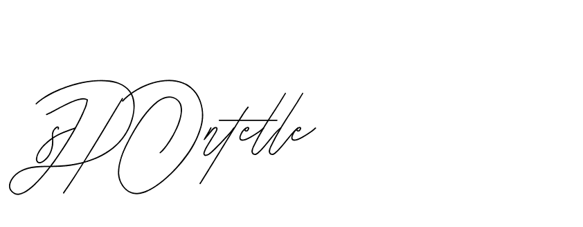 The best way (BjornssonSignatureRegular-BWmwB) to make a short signature is to pick only two or three words in your name. The name Ceard include a total of six letters. For converting this name. Ceard signature style 2 images and pictures png