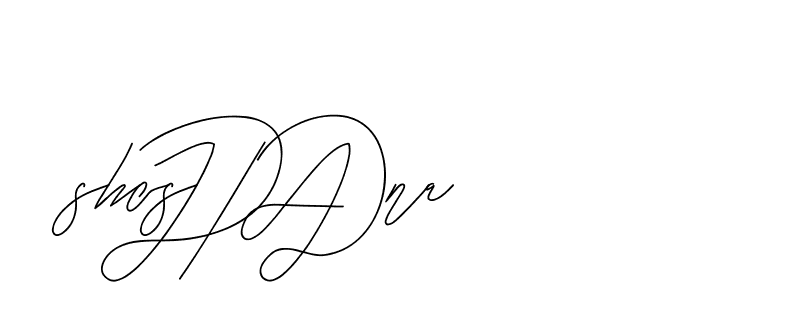 The best way (BjornssonSignatureRegular-BWmwB) to make a short signature is to pick only two or three words in your name. The name Ceard include a total of six letters. For converting this name. Ceard signature style 2 images and pictures png