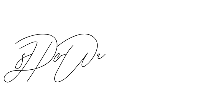 The best way (BjornssonSignatureRegular-BWmwB) to make a short signature is to pick only two or three words in your name. The name Ceard include a total of six letters. For converting this name. Ceard signature style 2 images and pictures png