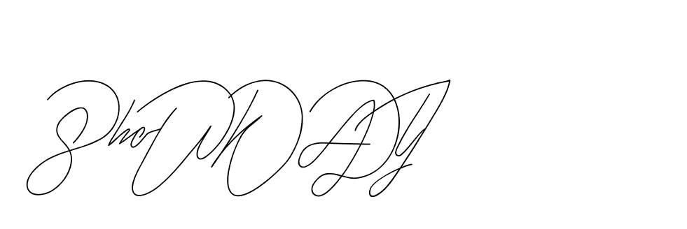 The best way (BjornssonSignatureRegular-BWmwB) to make a short signature is to pick only two or three words in your name. The name Ceard include a total of six letters. For converting this name. Ceard signature style 2 images and pictures png