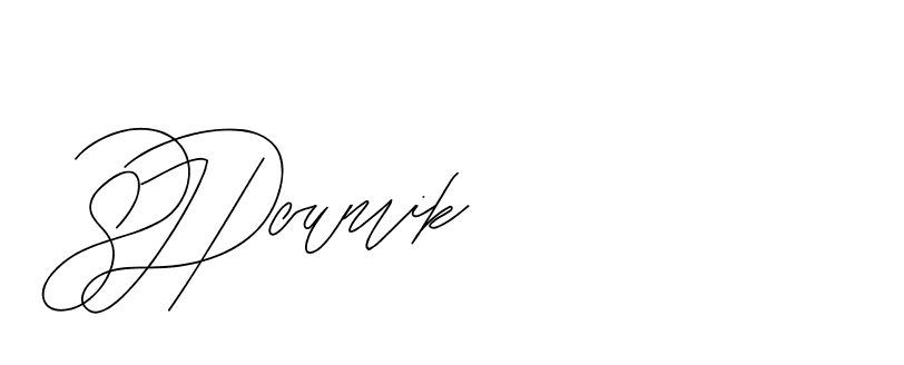 The best way (BjornssonSignatureRegular-BWmwB) to make a short signature is to pick only two or three words in your name. The name Ceard include a total of six letters. For converting this name. Ceard signature style 2 images and pictures png