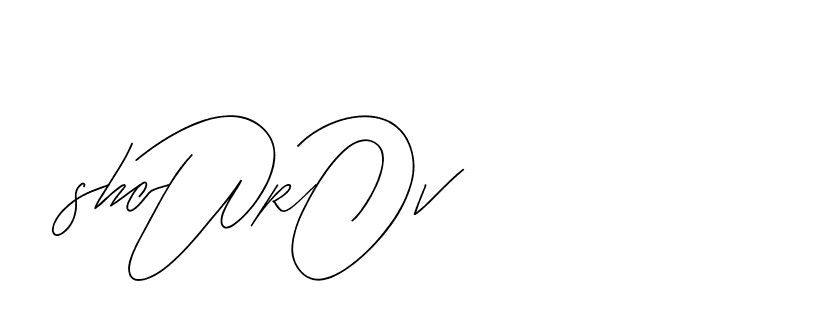 The best way (BjornssonSignatureRegular-BWmwB) to make a short signature is to pick only two or three words in your name. The name Ceard include a total of six letters. For converting this name. Ceard signature style 2 images and pictures png