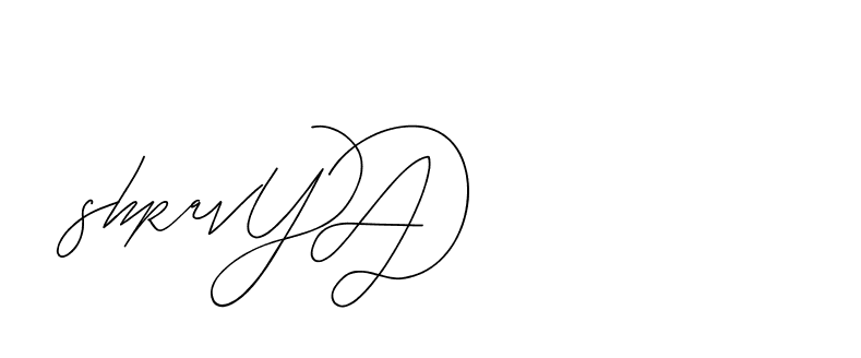 The best way (BjornssonSignatureRegular-BWmwB) to make a short signature is to pick only two or three words in your name. The name Ceard include a total of six letters. For converting this name. Ceard signature style 2 images and pictures png