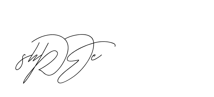 The best way (BjornssonSignatureRegular-BWmwB) to make a short signature is to pick only two or three words in your name. The name Ceard include a total of six letters. For converting this name. Ceard signature style 2 images and pictures png