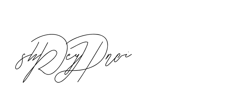 The best way (BjornssonSignatureRegular-BWmwB) to make a short signature is to pick only two or three words in your name. The name Ceard include a total of six letters. For converting this name. Ceard signature style 2 images and pictures png