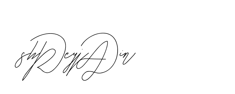 The best way (BjornssonSignatureRegular-BWmwB) to make a short signature is to pick only two or three words in your name. The name Ceard include a total of six letters. For converting this name. Ceard signature style 2 images and pictures png