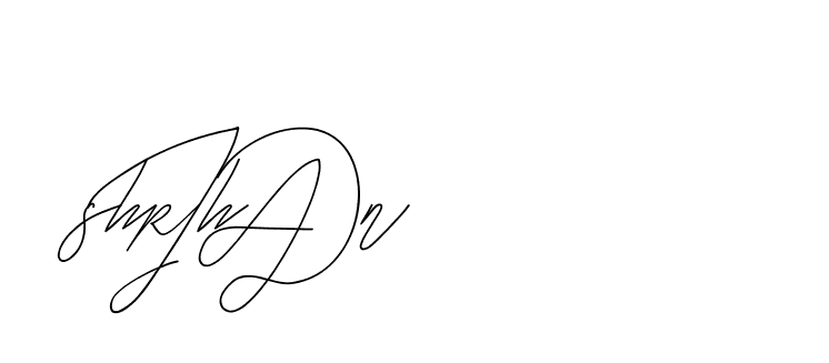 The best way (BjornssonSignatureRegular-BWmwB) to make a short signature is to pick only two or three words in your name. The name Ceard include a total of six letters. For converting this name. Ceard signature style 2 images and pictures png