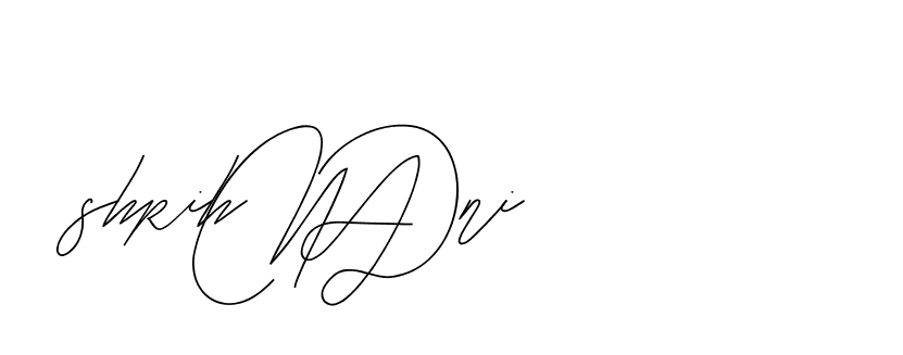 The best way (BjornssonSignatureRegular-BWmwB) to make a short signature is to pick only two or three words in your name. The name Ceard include a total of six letters. For converting this name. Ceard signature style 2 images and pictures png