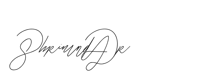 The best way (BjornssonSignatureRegular-BWmwB) to make a short signature is to pick only two or three words in your name. The name Ceard include a total of six letters. For converting this name. Ceard signature style 2 images and pictures png