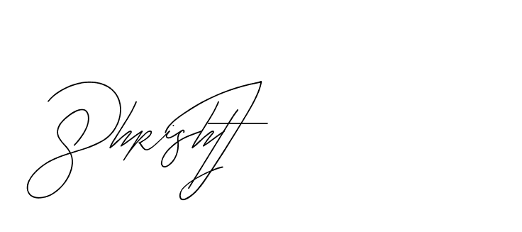 The best way (BjornssonSignatureRegular-BWmwB) to make a short signature is to pick only two or three words in your name. The name Ceard include a total of six letters. For converting this name. Ceard signature style 2 images and pictures png