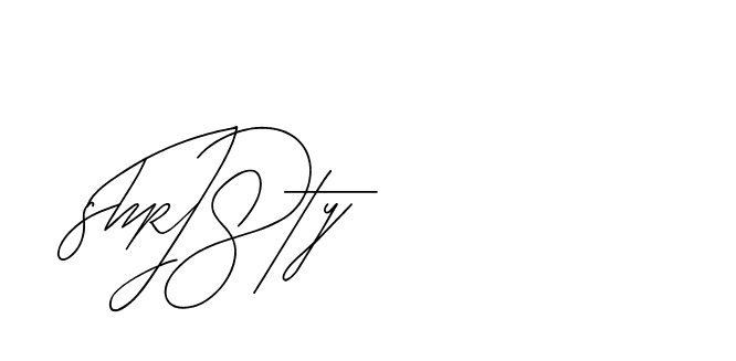 The best way (BjornssonSignatureRegular-BWmwB) to make a short signature is to pick only two or three words in your name. The name Ceard include a total of six letters. For converting this name. Ceard signature style 2 images and pictures png