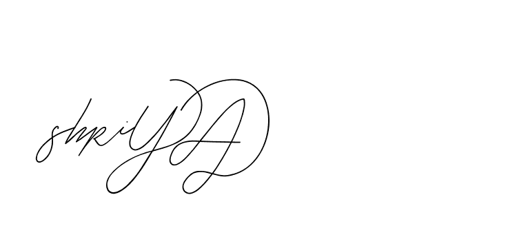 The best way (BjornssonSignatureRegular-BWmwB) to make a short signature is to pick only two or three words in your name. The name Ceard include a total of six letters. For converting this name. Ceard signature style 2 images and pictures png