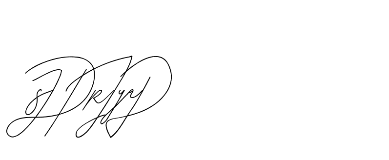 The best way (BjornssonSignatureRegular-BWmwB) to make a short signature is to pick only two or three words in your name. The name Ceard include a total of six letters. For converting this name. Ceard signature style 2 images and pictures png