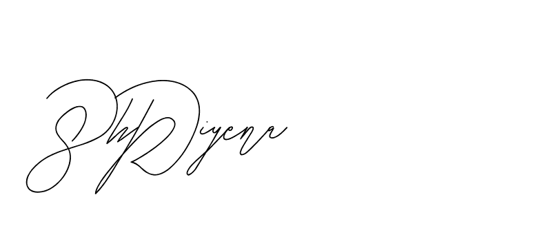 The best way (BjornssonSignatureRegular-BWmwB) to make a short signature is to pick only two or three words in your name. The name Ceard include a total of six letters. For converting this name. Ceard signature style 2 images and pictures png