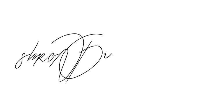 The best way (BjornssonSignatureRegular-BWmwB) to make a short signature is to pick only two or three words in your name. The name Ceard include a total of six letters. For converting this name. Ceard signature style 2 images and pictures png