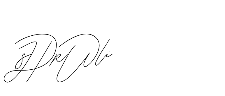 The best way (BjornssonSignatureRegular-BWmwB) to make a short signature is to pick only two or three words in your name. The name Ceard include a total of six letters. For converting this name. Ceard signature style 2 images and pictures png