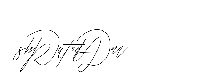 The best way (BjornssonSignatureRegular-BWmwB) to make a short signature is to pick only two or three words in your name. The name Ceard include a total of six letters. For converting this name. Ceard signature style 2 images and pictures png